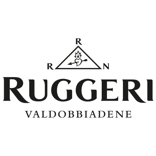 Logo von Ruggeri