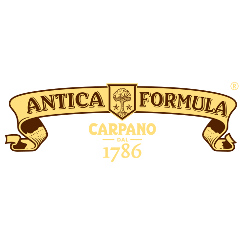 Logo von Antica Formula