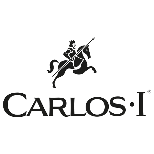 Logo von Carlos