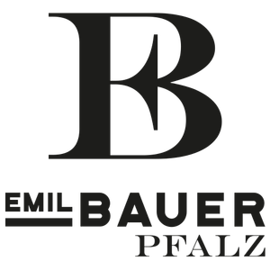 Logo von Emil Bauer