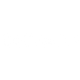 Carpano Logo in Weiß auf Schwarz