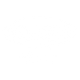 Traditionelles Bitter-Logo von Carpano