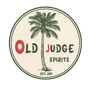Logo von Old Judge