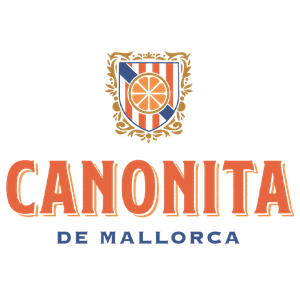 Logo von Canonita de Mallorca