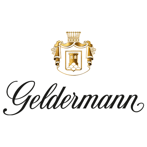 Logo von Geldermann