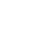 Historisches Logo von Antica Formula Carpanos