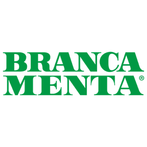 Logo von Brancamenta