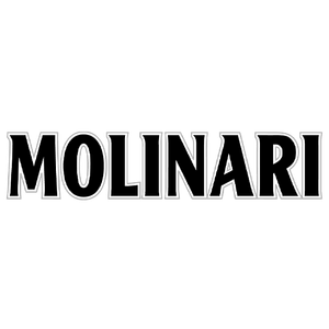 Logo von Molinari