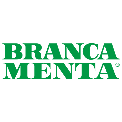 Logo von Brancamenta