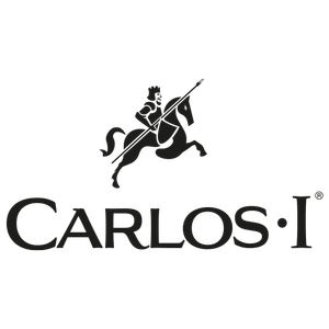 Logo von Carlos