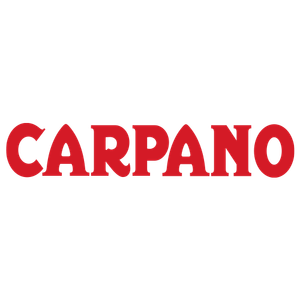 Logo von Carpano