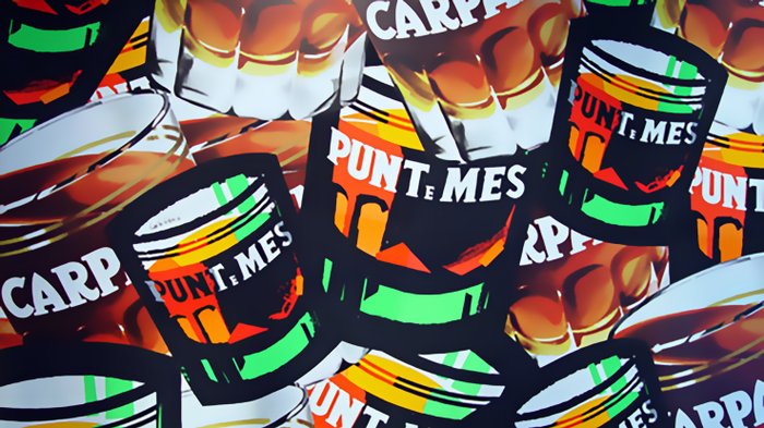 Banner Punt e Mes