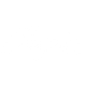 Chopin Vodka Logo
