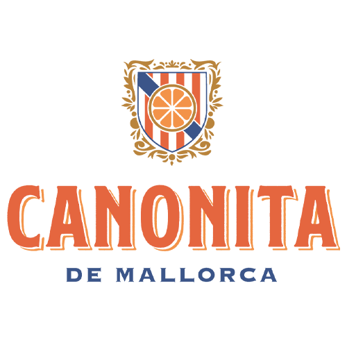 Logo von Canonita de Mallorca