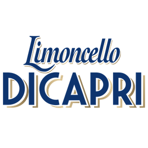 Logo von Limoncello Di Capri