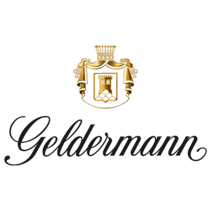 Logo von Geldermann