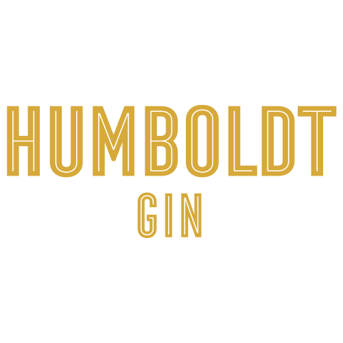 Logo von Humboldt Hin