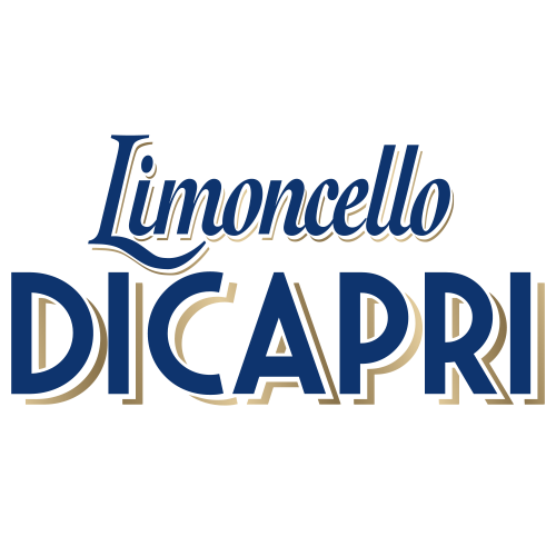 Logo von Limoncello Di Capri