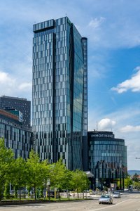 Immofinanzgebaeude_Wien