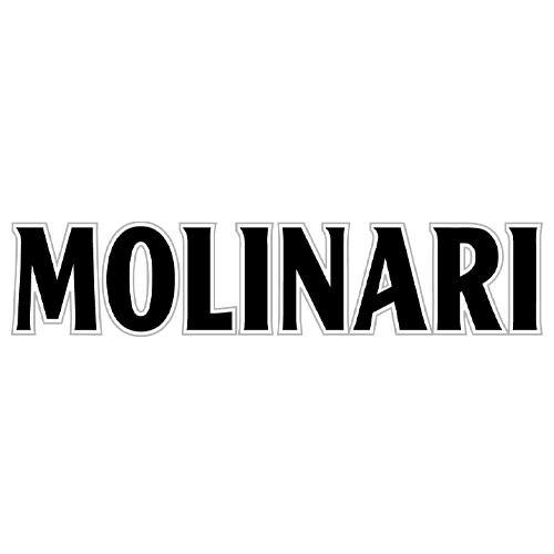 Logo von Molinari