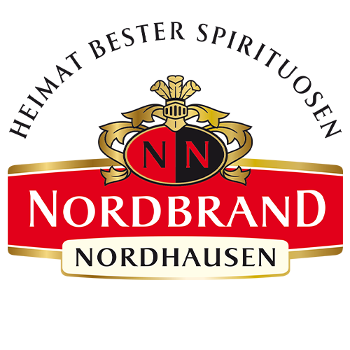 Logo von Nordbrand 