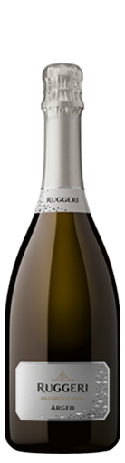 Ruggeri Argeo Flaschenabbildung
