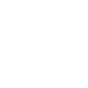 Branca Menta: Der perfekte Begleiter für Cocktails und Mixgetränke