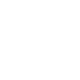 Borghhetti italienische Spezialitäten seit 1860
