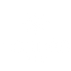 Logo Nordes Gin
