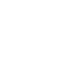Logo von Kawama