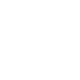 Logo Gold 999,9