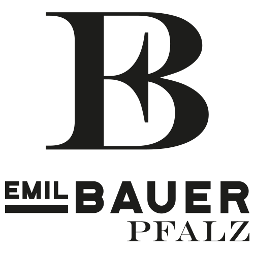 Logo von Emil Bauer