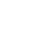 Logo von Emil Bauer