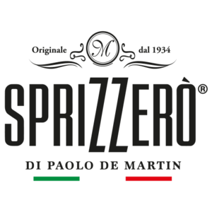 Logo von Sprizzero