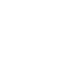 Logo von Nemiroff Vodka