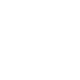 Weißes Logo vom Drei Freunde Wein