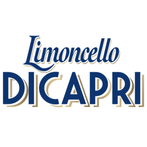 Logo von Limoncello Di Capri