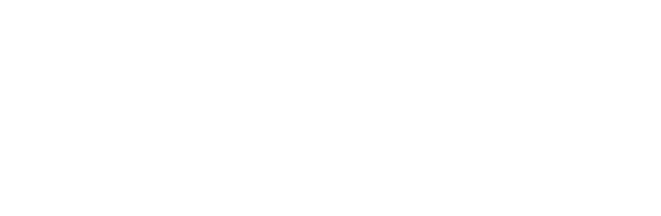 Weißes von Logo Eggers und Franke Oesterreich
