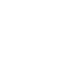 Logo von Nordbrand