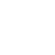 Logo von Sprizzero
