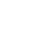 Logo Nordes Gin