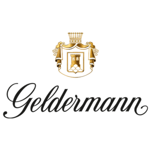 Logo von Geldermann