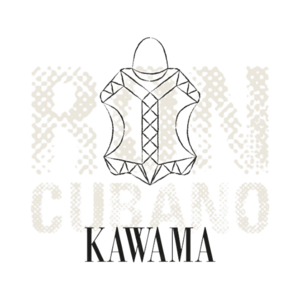 Logo von Kawama