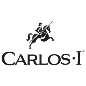 Logo von Carlos