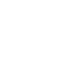 Logo Doppio Passo weiß