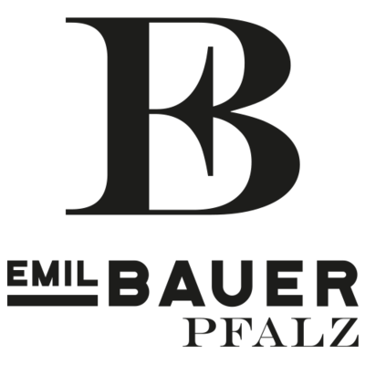 Logo von Emil Bauer