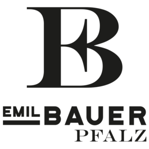 Logo von Emil Bauer