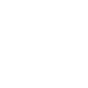 Weißes Logo vom Humboldt Gin 