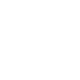 Weißes Old Judge Logo