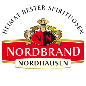 Logo von Nordbrand 